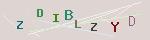 Code de s�curit�
